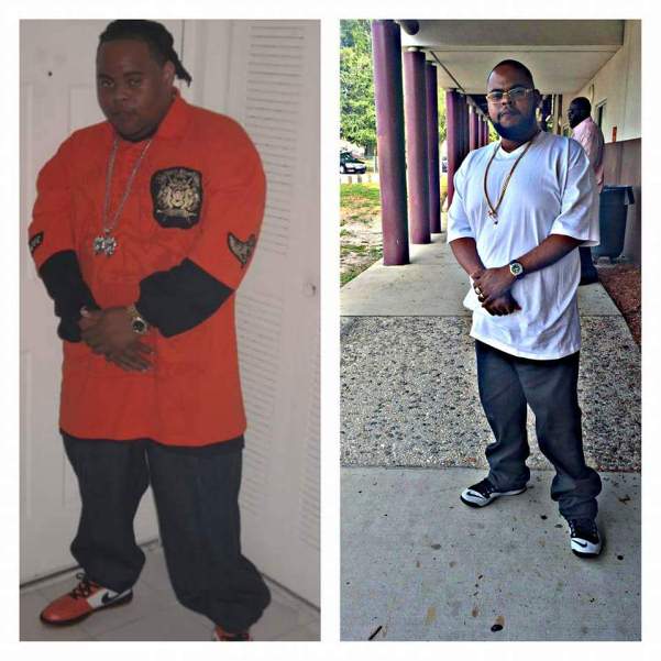 250 Lb Man Diet To Lose Weight
