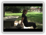 body sculpting exercises for men & women