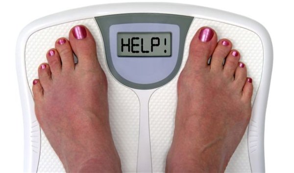 medical weight loss 