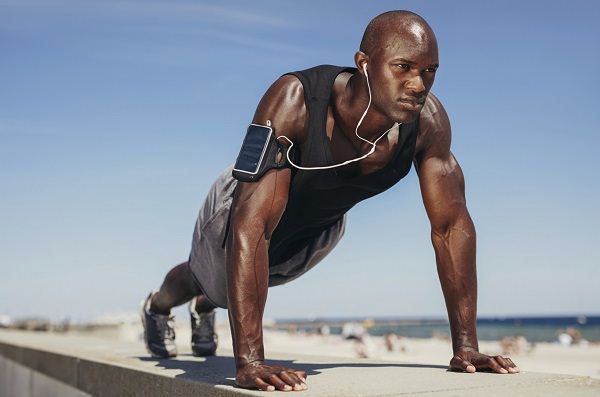 7-workout-tricks-to-do-more-push-ups-instantly