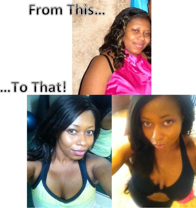 lost 77 pounds in 5 months