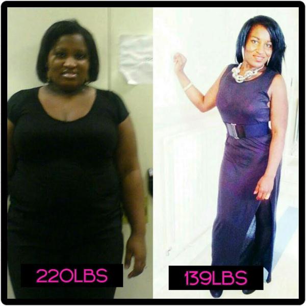 Gained 1 Pound On Hcg Diet Not Losing