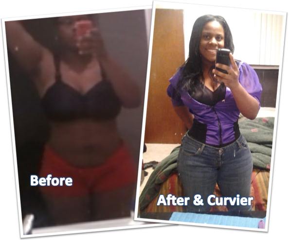 lean to leaner