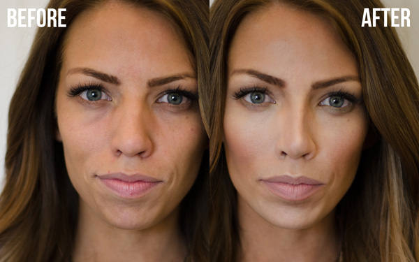 4-ways-to-make-your-nose-look-smaller-thinner